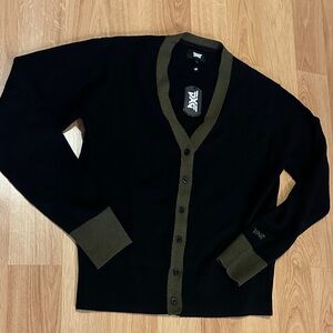 Women’s PXG Cardigan